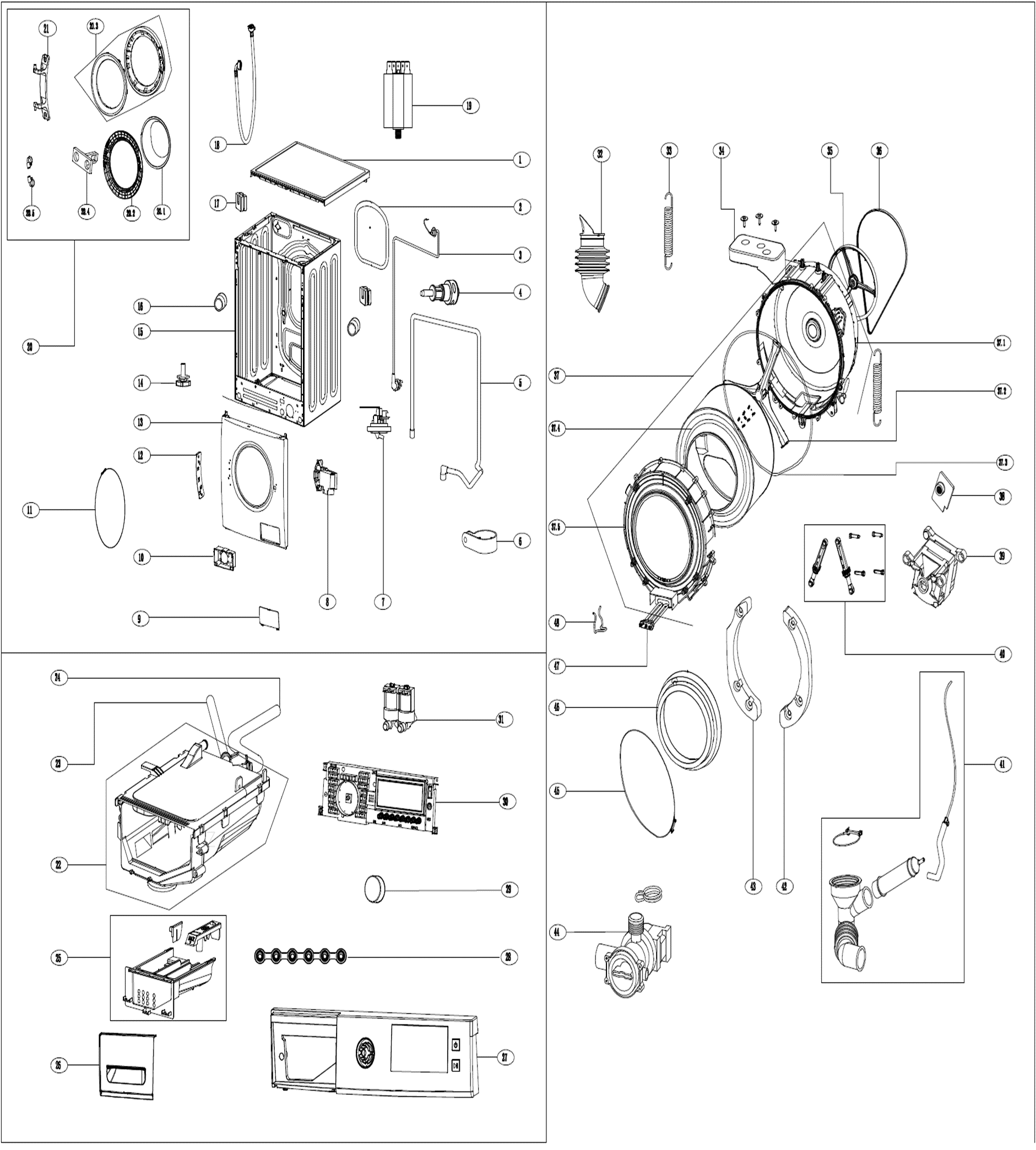ev-PLDS 1063 Crown.png